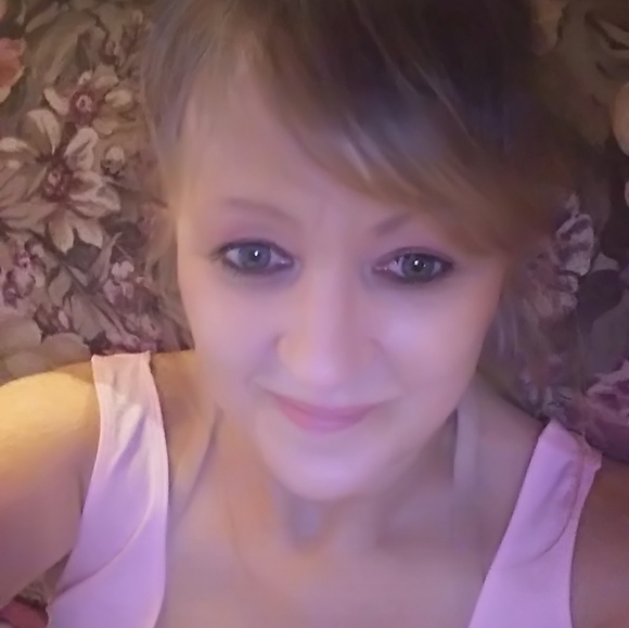 Meet your Posher, Pamela - Picture 11 of 11